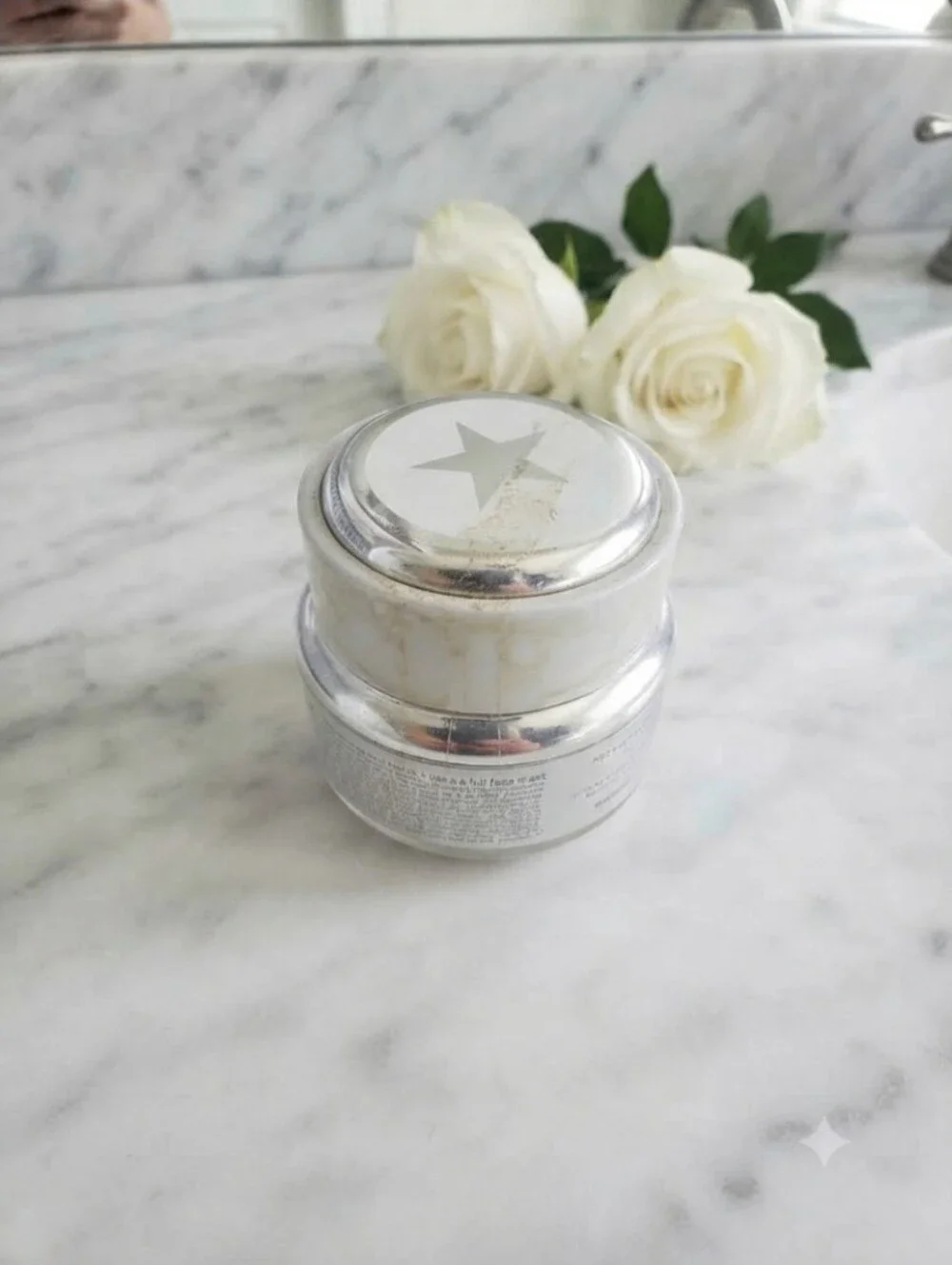 GLAMGLOW Supermud Clearing Treatment ☆ Allure Award WINNER ☆ Read Below